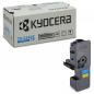 Mobile Preview: Kyocera Toner TK-5240C Cyan - 3.000 Seiten